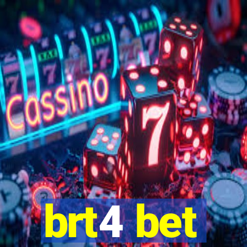 brt4 bet